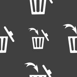 Similar image 8542863