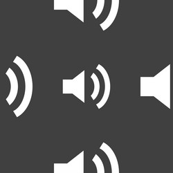 Similar image 8542864