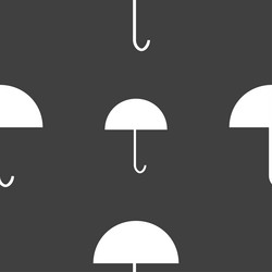 Similar image 8542866