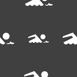 Similar image 8542870