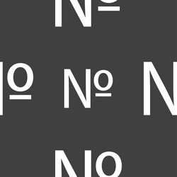 Similar image 8542872