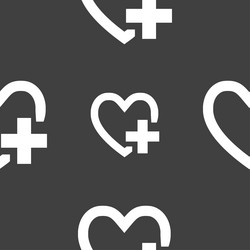 Similar image 8542873