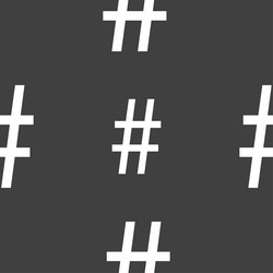 Similar image 8542874