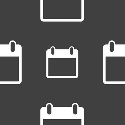 Similar image 8542875