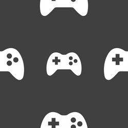 Similar image 8542876