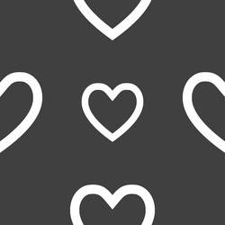 Similar image 8542877