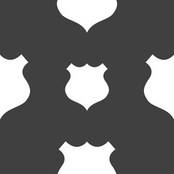 Similar image 8542878