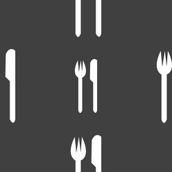 Similar image 8542879