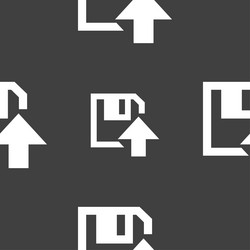 Similar image 8542880