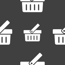 Similar image 8542882