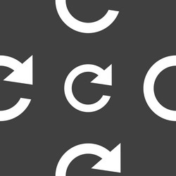 Similar image 8542885