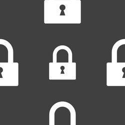 Similar image 8542886