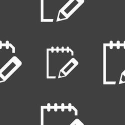 Similar image 8542890