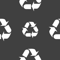 Similar image 8542891