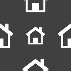 Similar image 8542892