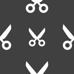 Similar image 8542893