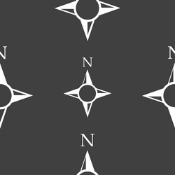 Similar image 8542894