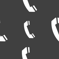 Similar image 8542895