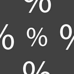 Similar image 8542897