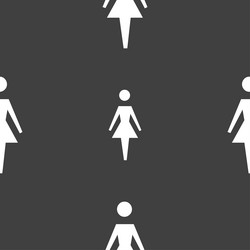 Similar image 8542898