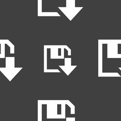 Similar image 8542899