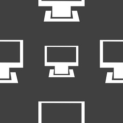 Similar image 8542901