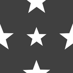 Similar image 8542902