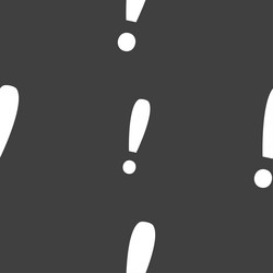 Similar image 8542903