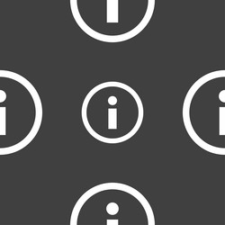 Similar image 8542904