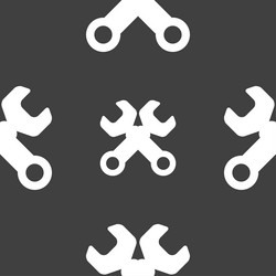 Similar image 8542906