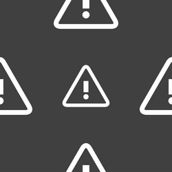 Similar image 8542908