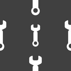 Similar image 8542909