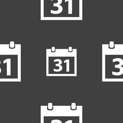 Similar image 8542911