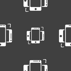 Similar image 8542913