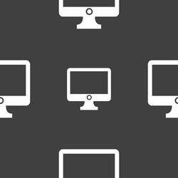 Similar image 8542915