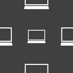 Similar image 8542916