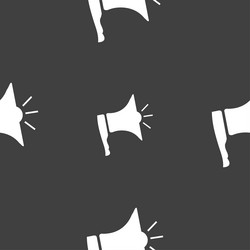 Similar image 8542917