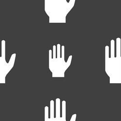 Similar image 8542919