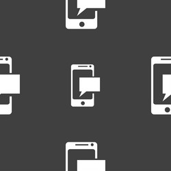 Similar image 8542920