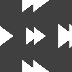 Similar image 8542921