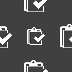 Similar image 8542923