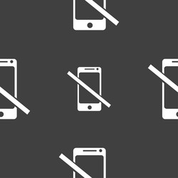 Similar image 8542924