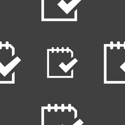 Similar image 8542925