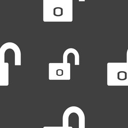 Similar image 8542927