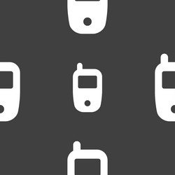 Similar image 8542928