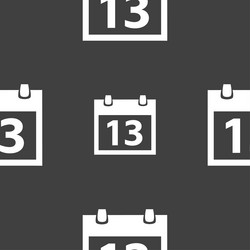 Similar image 8542929