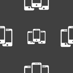 Similar image 8542930