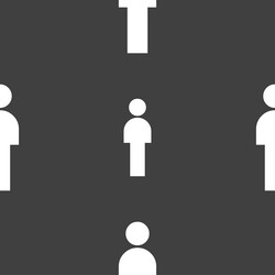 Similar image 8542931