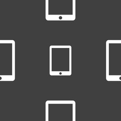 Similar image 8542932