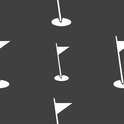 Similar image 8542933